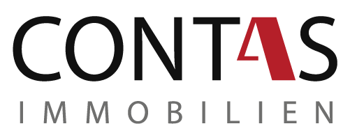 Contas Immobilien